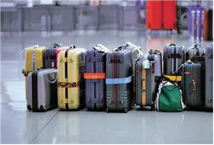 泉州到邹平市行李托运